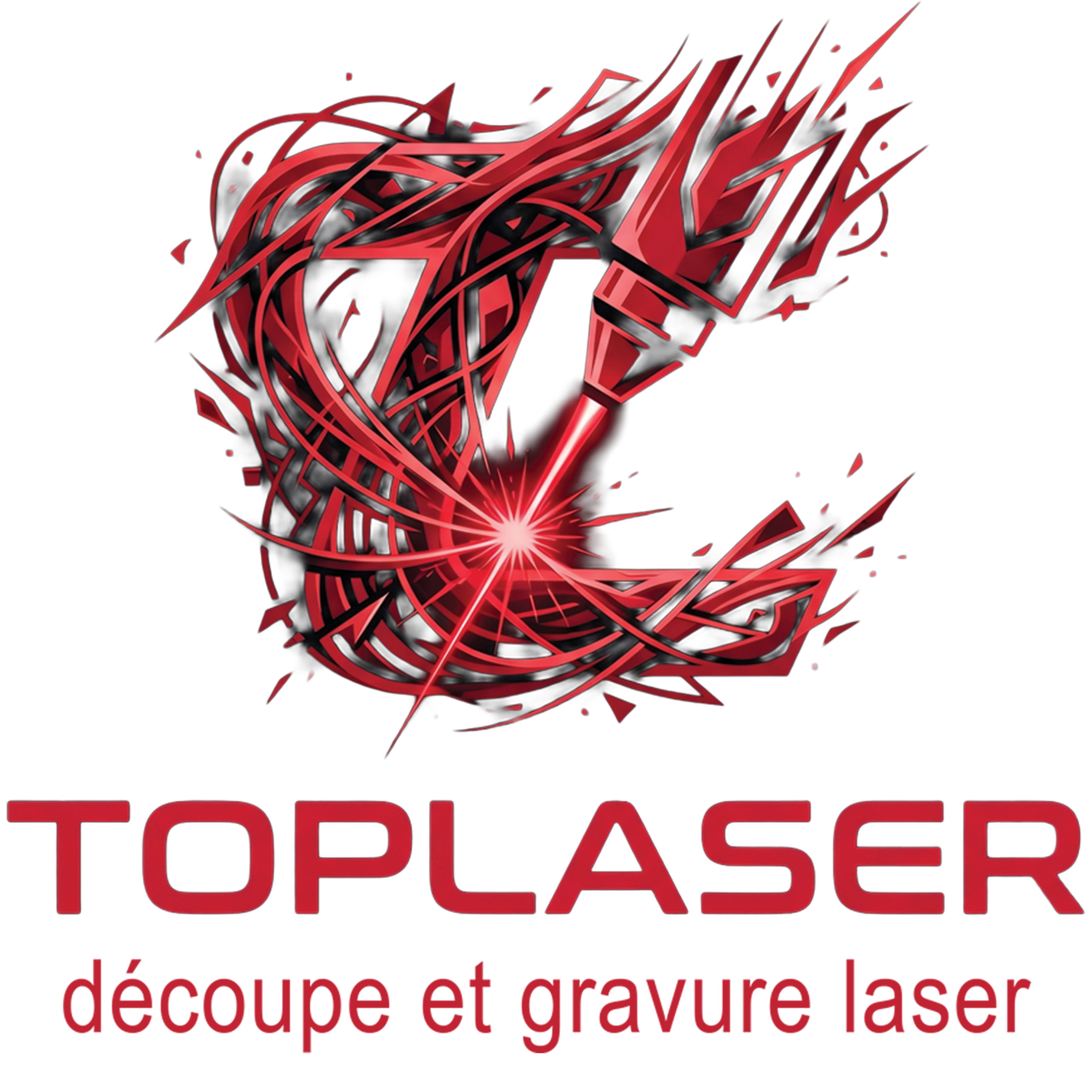toplaser