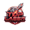 toplaser - Accueil