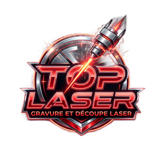 toplaser